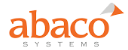 Abaco Systems