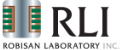 Robisan Laboratory, Inc.